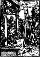Burgkmair 1501