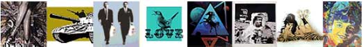 buy art prints and paintings